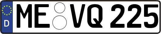 ME-VQ225