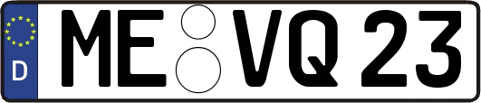ME-VQ23