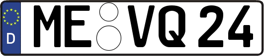ME-VQ24