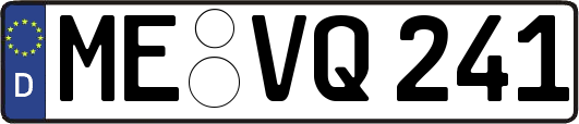 ME-VQ241