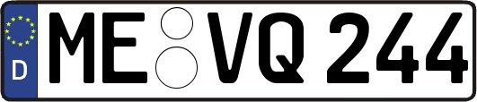 ME-VQ244
