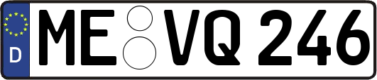 ME-VQ246