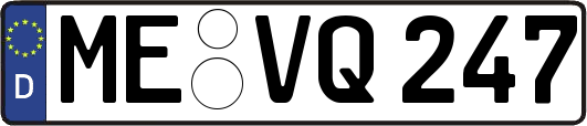 ME-VQ247