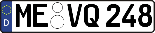 ME-VQ248