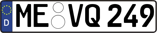 ME-VQ249