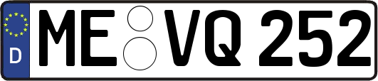 ME-VQ252