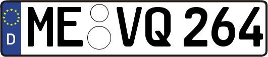 ME-VQ264