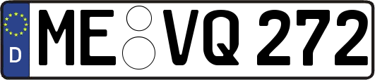 ME-VQ272