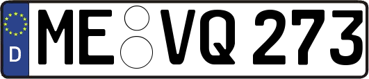 ME-VQ273