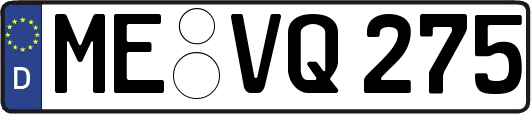 ME-VQ275