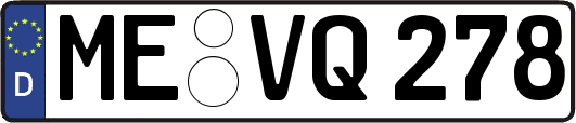 ME-VQ278