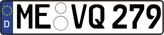 ME-VQ279