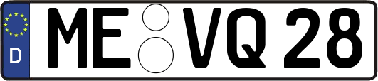 ME-VQ28