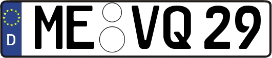 ME-VQ29