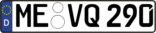 ME-VQ290