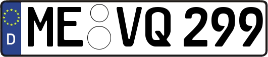 ME-VQ299