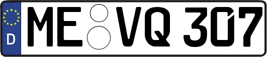 ME-VQ307