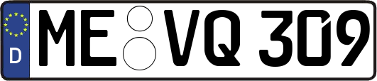 ME-VQ309