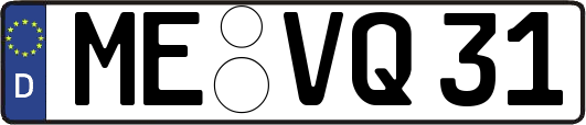 ME-VQ31