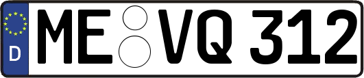 ME-VQ312
