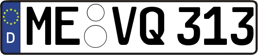 ME-VQ313