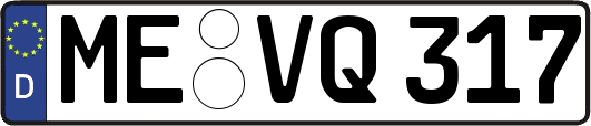 ME-VQ317