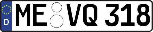 ME-VQ318