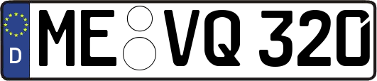 ME-VQ320