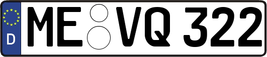 ME-VQ322