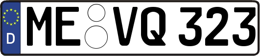 ME-VQ323