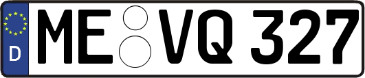 ME-VQ327