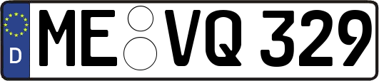 ME-VQ329