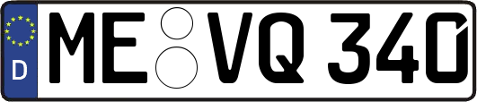 ME-VQ340
