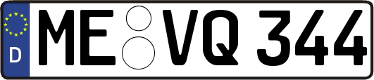 ME-VQ344