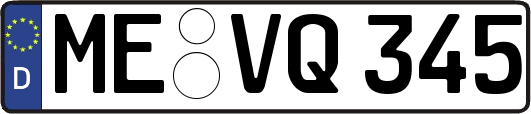 ME-VQ345