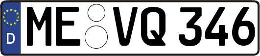 ME-VQ346