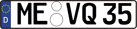 ME-VQ35
