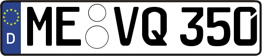 ME-VQ350