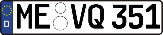 ME-VQ351