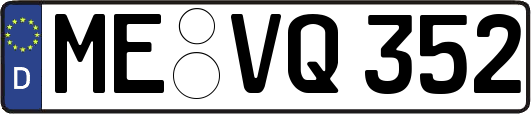 ME-VQ352