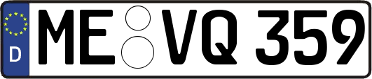 ME-VQ359