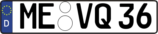 ME-VQ36