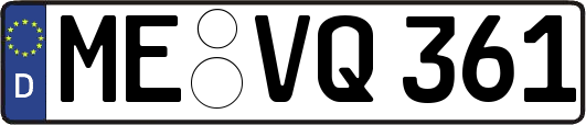 ME-VQ361