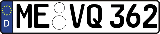 ME-VQ362