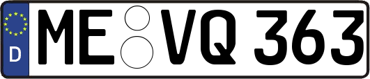 ME-VQ363