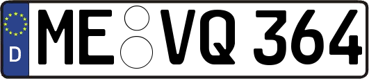 ME-VQ364