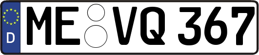 ME-VQ367