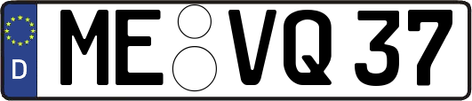 ME-VQ37