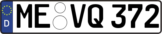 ME-VQ372