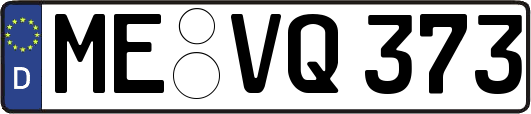 ME-VQ373